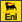 Eni