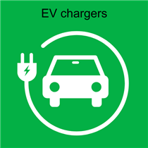 RicaricaElettrica_en